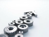 Ebay Sellers Boost Sales with Product Optimization Tips