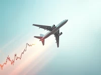 Baltic Exchange Launches Air Freight Spot Rate Index