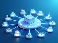 Edge Logistics Boosts Supply Chain Efficiency Cuts Costs