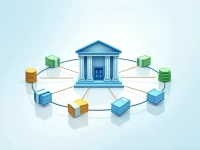 Banortes SWIFT Code Eases Crossborder Transfers