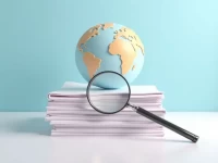 赋能关税管理SECOWCO GTFP助力IMF高级课程提升税务能力