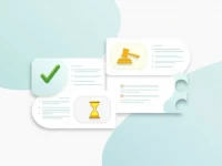 Logistics Tender New Regulations Interpretation Key Conditions and Considerations for Self-tendering