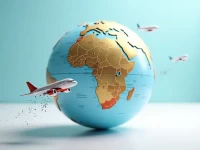 跨境汇款至马拉维如何精准查找SWIFTBIC代码避免资金损失