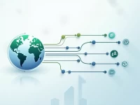 Guide to SWIFTBIC Codes for Banks in Oman