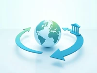 ING BANK NV Enhances Accuracy in International Transfers With SWIFT Code