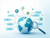 HSBC Australia Simplifies SWIFT International Transfers