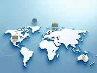 SEB Bank Enhances Secure Global Transfers Via SWIFT Codes