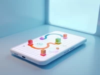 拣货神器再升级6 River Systems推出移动APP告别机器人也能高效作业