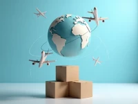 Global Trade Push for Standardized Air Freight Procedures