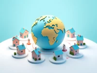 Tiktok Influencers Boost Crossborder Ecommerce Sales