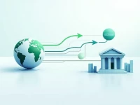 Bancolombias SWIFT Code Simplifies International Transfers