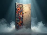 镇魂街王者归来国漫顶流IP改编手游能否再续辉煌