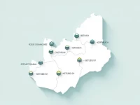 Standard Chartered Botswana SWIFT Codes Guide Released