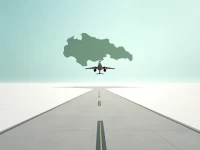 Guide to Navigating Juticalpa Airport in Honduras