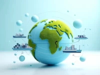 马达加斯加正式加入京都公约海关程序简化与协调的新进展