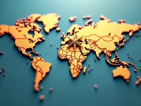 WCO Enhances Trade Aid for Landlocked Nations During Pandemic