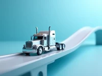 阵痛期还是新拐点5月下旬货运市场量价齐跌夏季旺季前景蒙阴