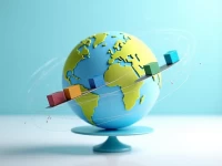 Global Ecommerce Firms Optimize Crossborder Logistics Costs