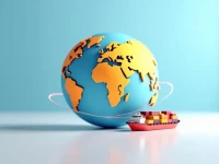 Temu Expands US Crossborder Ecommerce with Semimanaged Model