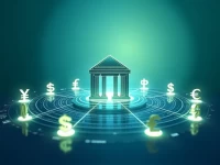 Banco Mercantil Del Norte Enhances Secure SWIFT Transfers