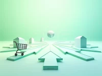 Enhancing Consumer Experience Optimizing Omnichannel Supply Chain Strategies for Fastmoving Consumer Goods