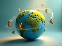 Guide to SWIFTBIC Codes for Transfers in So Tom and Prncipe