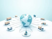 Global Trade Experts Urge Stronger Unified Customs System