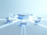 海关实验室升级攻略世贸组织助您打造一流区域检测中心