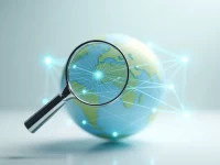 美国航空货运追踪指南一键掌控全球物流脉搏