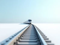 美国铁路货运量9月第三周下滑结构性挑战与复苏信号并存