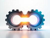 XPO战略重塑分拆LTL与经纪业务打造双引擎增长模式