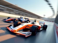 电商增长神话Coupang 如何超越亚马逊问鼎全球第一