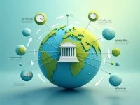 Guide to Securing SWIFTBIC Codes for Singapore Banks