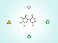 HS Code for 14dichlorobenzene Impacts Global Trade