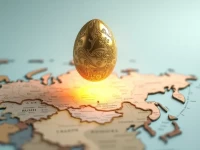 掘金俄罗斯市场Yandex广告开户全攻略助您精准引流