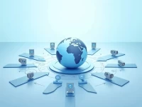 汇款必看沙特国家银行NCBKSAJE615的SWIFTBIC代码详解