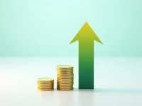 Amazon Updates Returns Policy for European Sellers