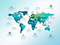 Bank of Nova Scotia Clarifies SWIFT BIC Code for Crossborder Transfers