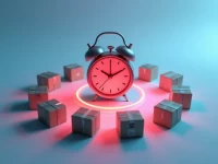 Ozon Sellers Warned to Meet Fulfillment Deadlines or Risk Suspension