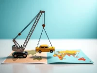 Shipping a Car to Australia Costs Customs and Logistics Explained