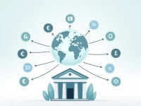 Standard Chartered Kenya SWIFT Code Eases International Remittances