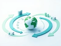 Scotiabank SWIFT Codes Simplified for Global Transfers