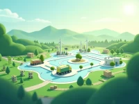 How To Achieve Decarbonization And Sustainability In The Supply Chain