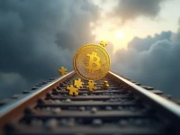 Major Investments Aim to Revive Struggling Rail Intermodal Sector