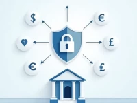 确保跨境汇款安全NORDEA BANK ABP SWIFTBIC 代码指南