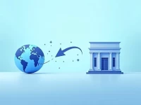 Zuercher Kantonalbank SWIFT Codes Guide International Transfers