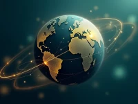 圣多美和普林西比中央银行SWIFT代码详解跨境汇款指南