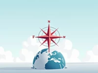 揭秘格乔亚港机场CYHK代码背后的航空故事