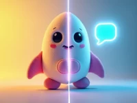 Grimes AI Brand Grok Competes With Elon Musks Xai Chatbot