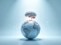 跨境电商的AI跃迁ChatGPT赋能亚马逊运营的机遇与挑战